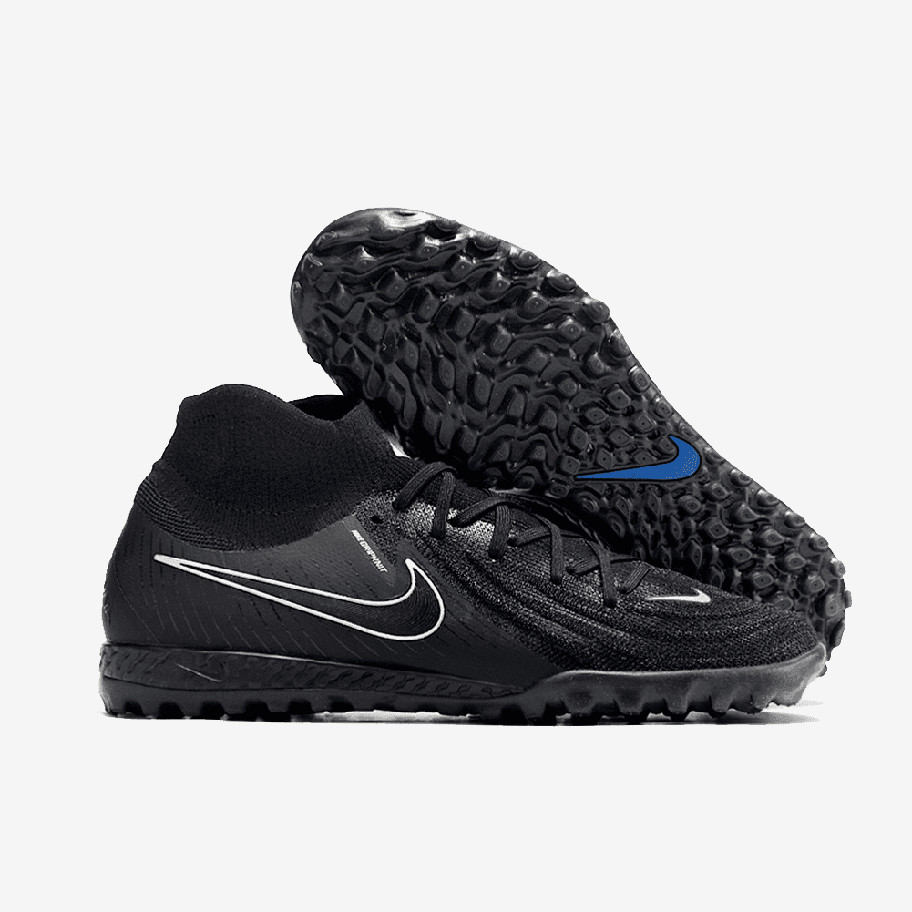 Football Boot Phantom Luna 2 Pro Society
