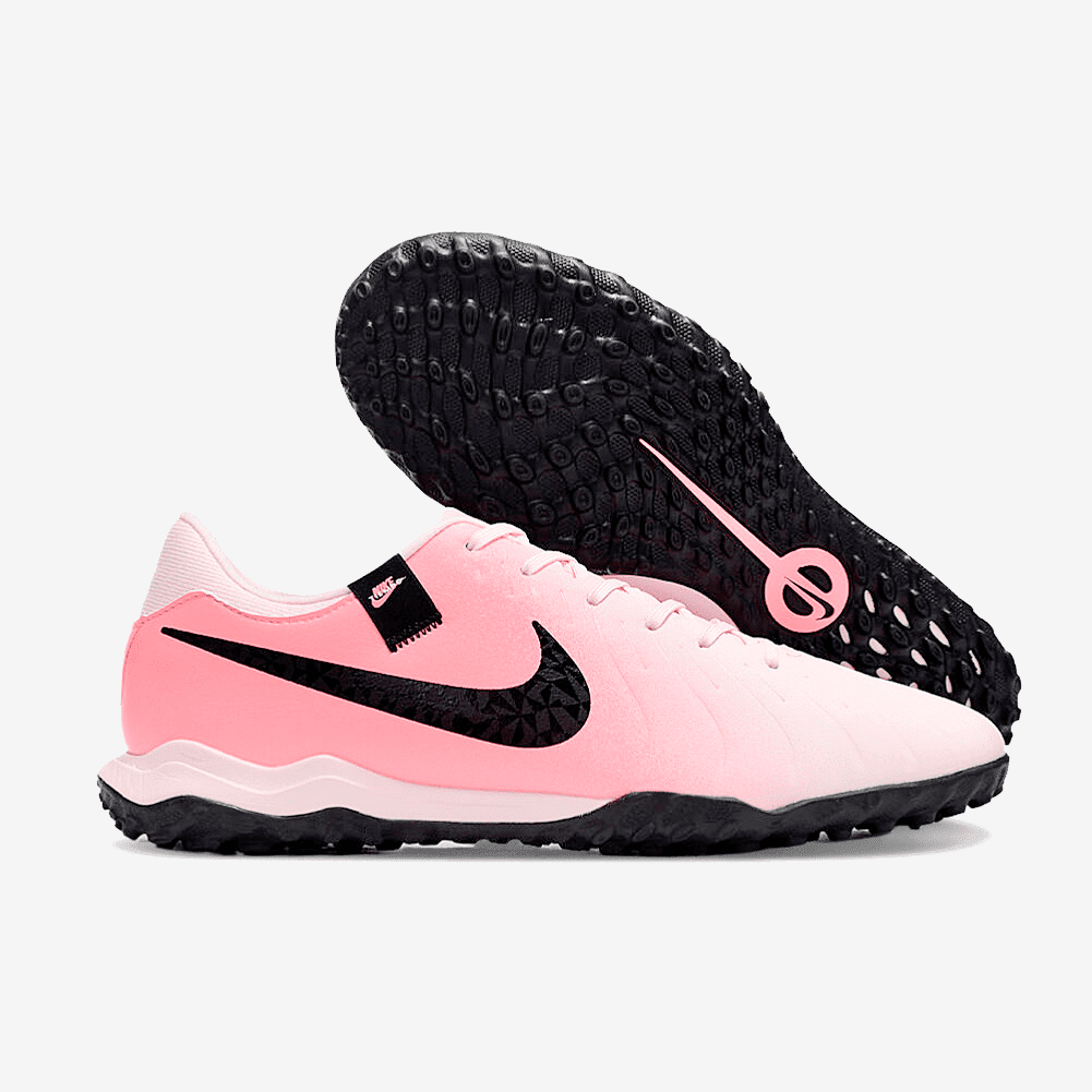 Football Boot Tiempo Legend 10 Academy Society