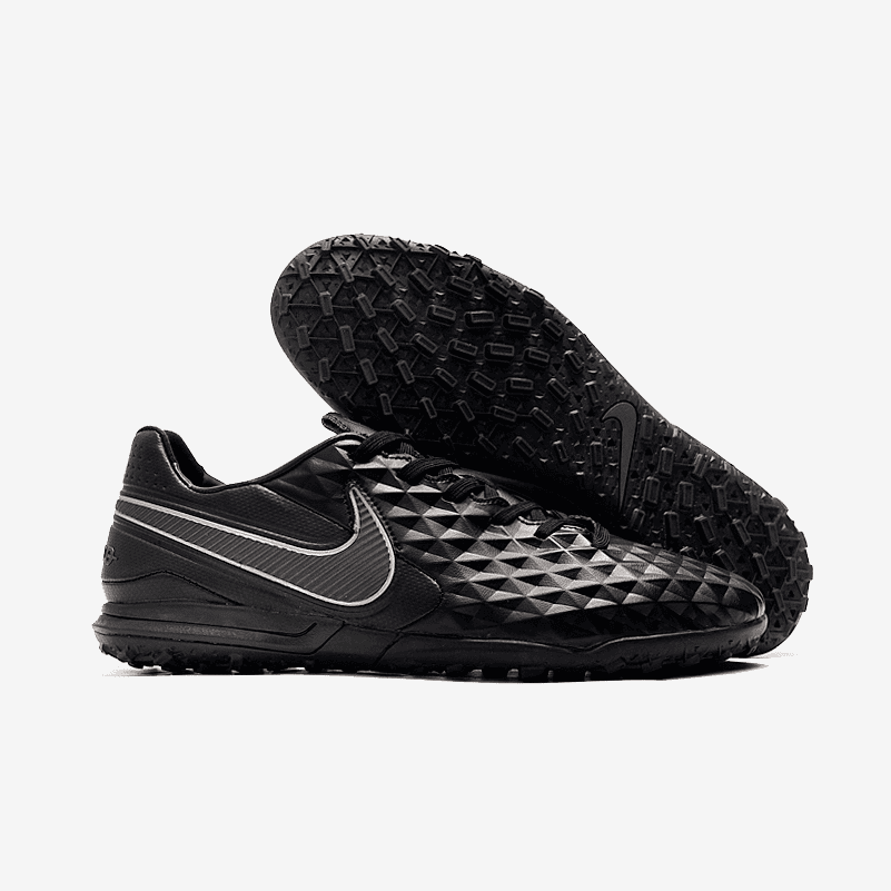 Football Boot Tiempo Legend 8 Pro Society