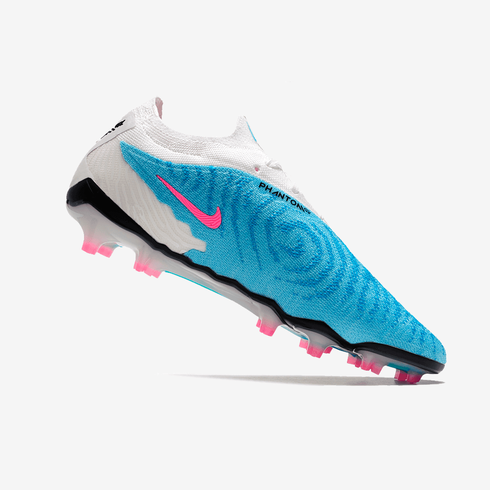 Football Boot Phantom GX Elite FG