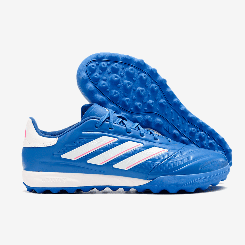 Football Boot Copa Pure 2 League Society