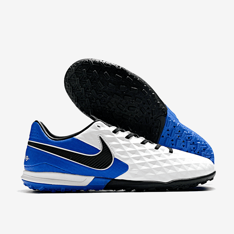 Football Boot Tiempo Legend 8 Pro Society