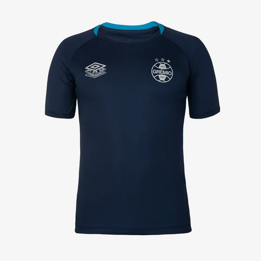 Jersey Training Grêmio 2025/26