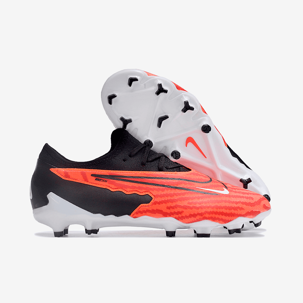 Football Boot Phantom GX Academy FG
