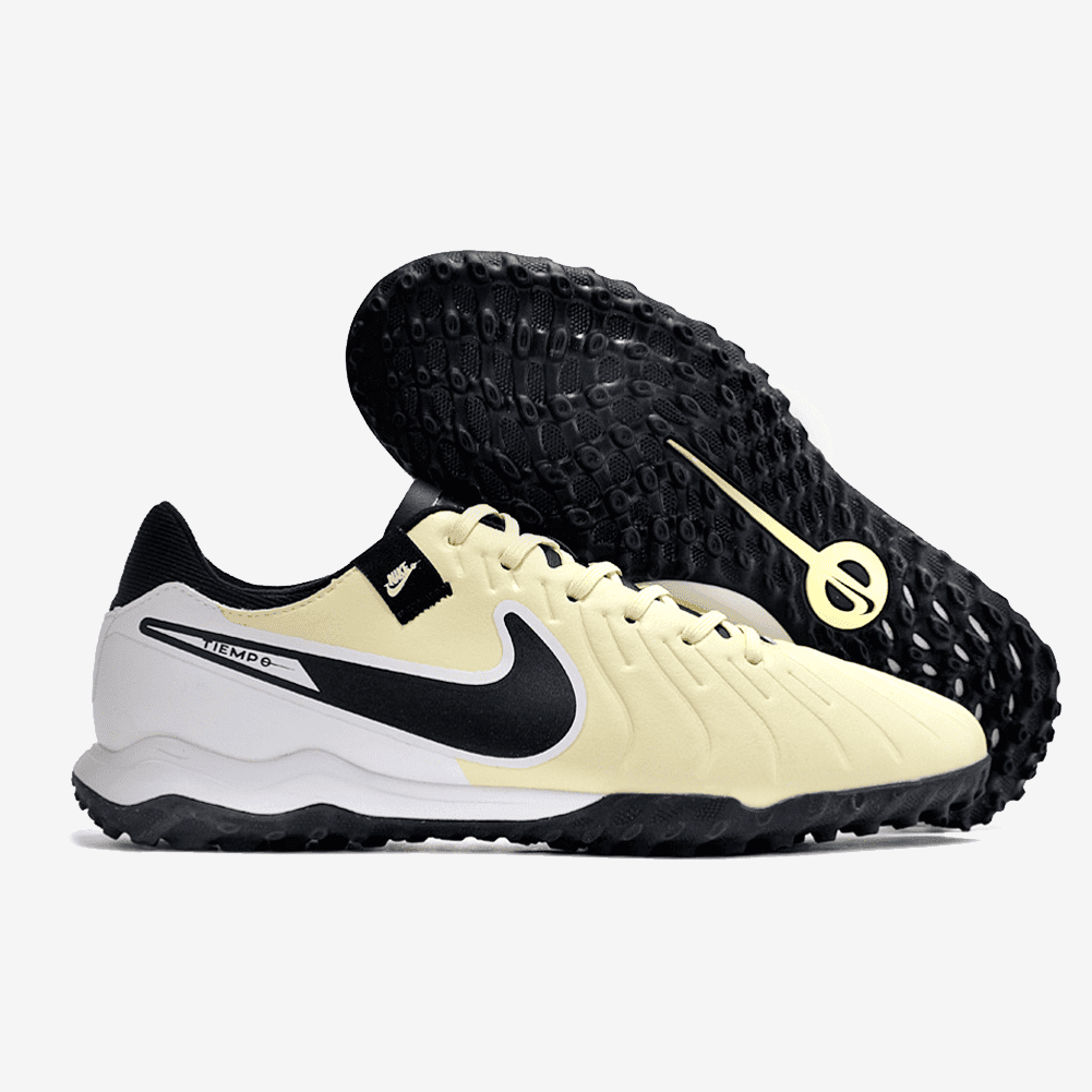 Football Boot Tiempo Legend 10 Academy Society