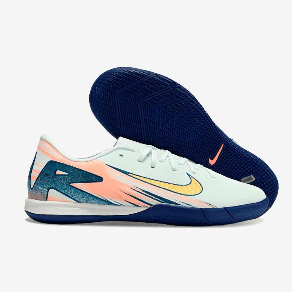 Football Boot Air Zoom Mercurial Vapor 16 Academy Futsal