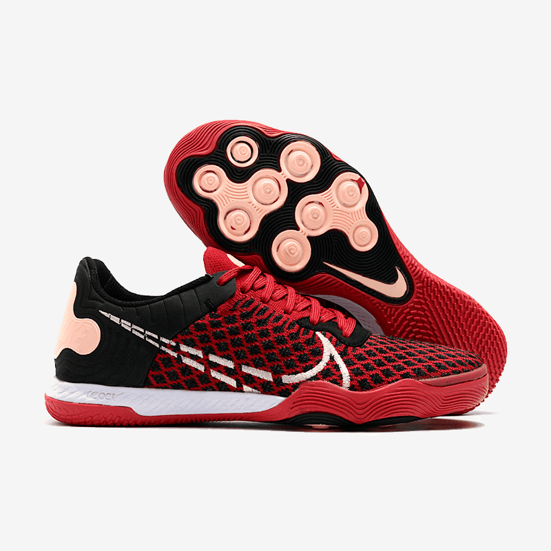 Football Boot React Gato Futsal