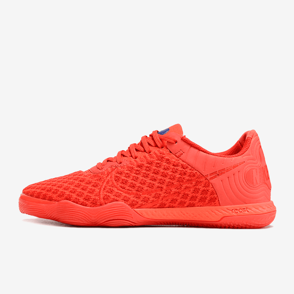Football Boot React Gato Futsal