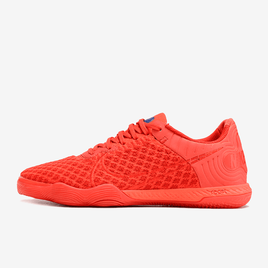 Football Boot React Gato Futsal