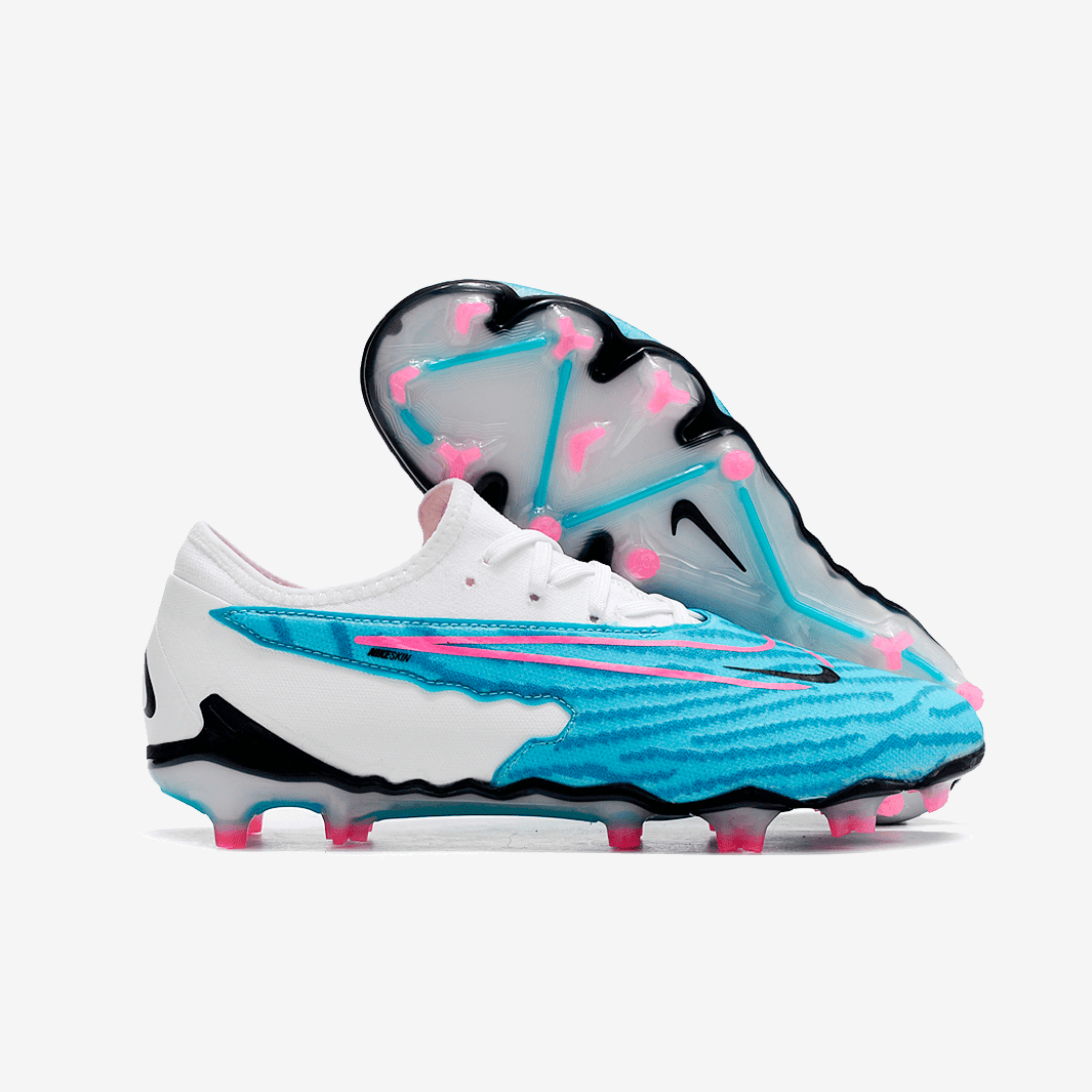 Football Boot Phantom GX Academy FG