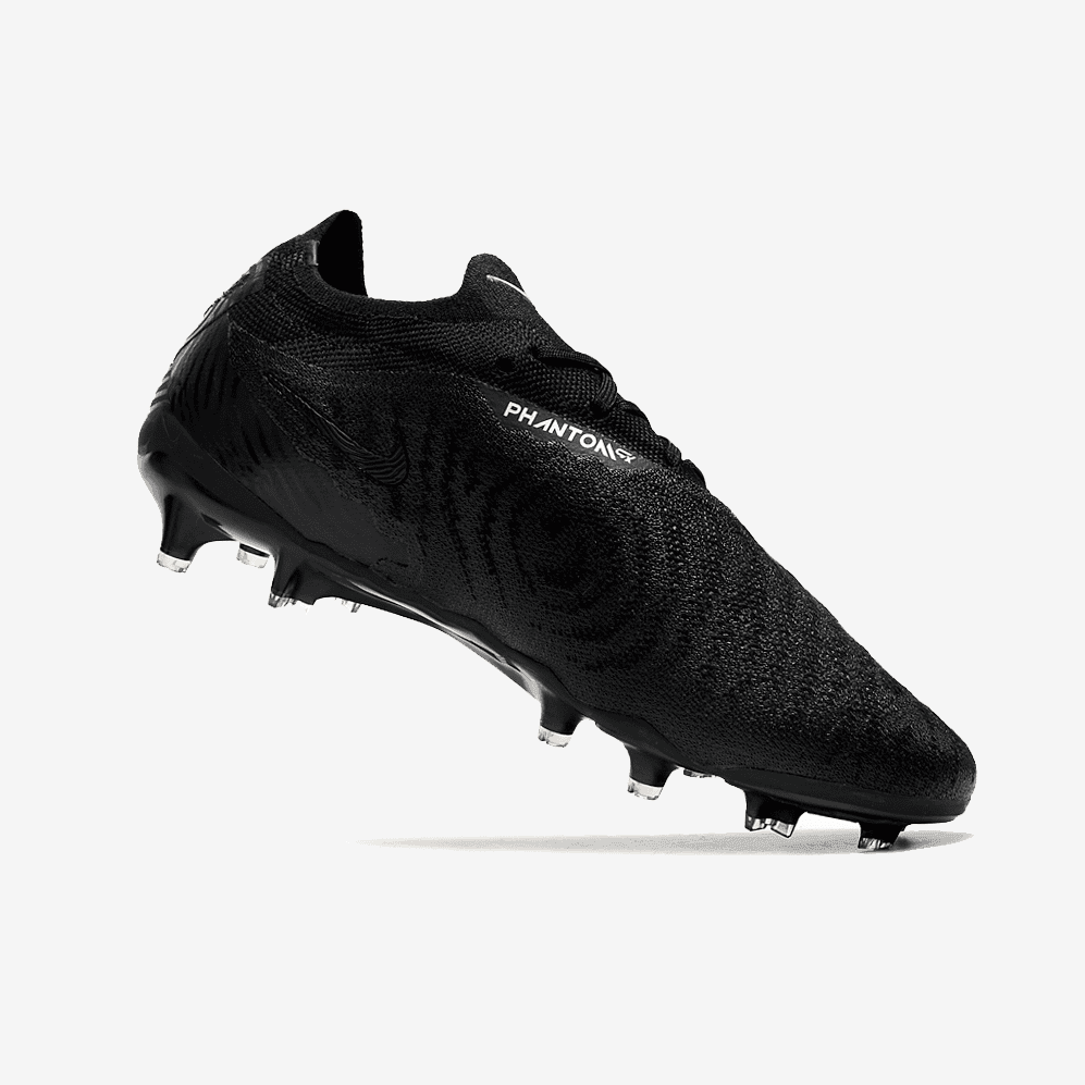 Football Boot Phantom GX Elite FG