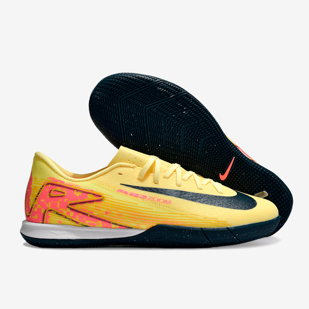 Football Boot Air Zoom Mercurial Vapor 16 Academy Futsal