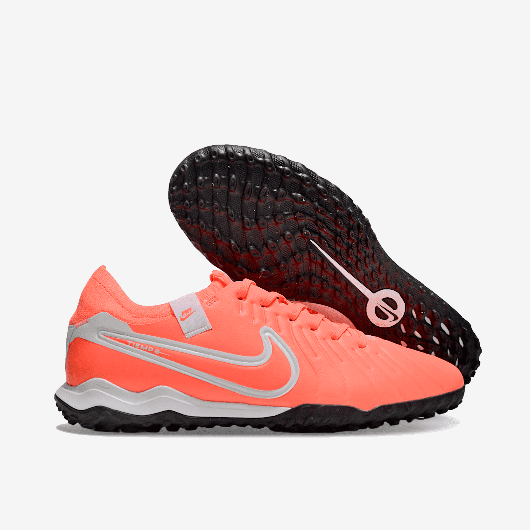 Football Boot Tiempo Legend 10 Pro Society
