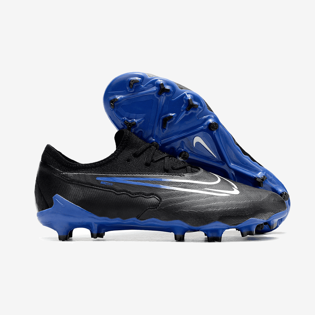 Football Boot Phantom GX Academy FG