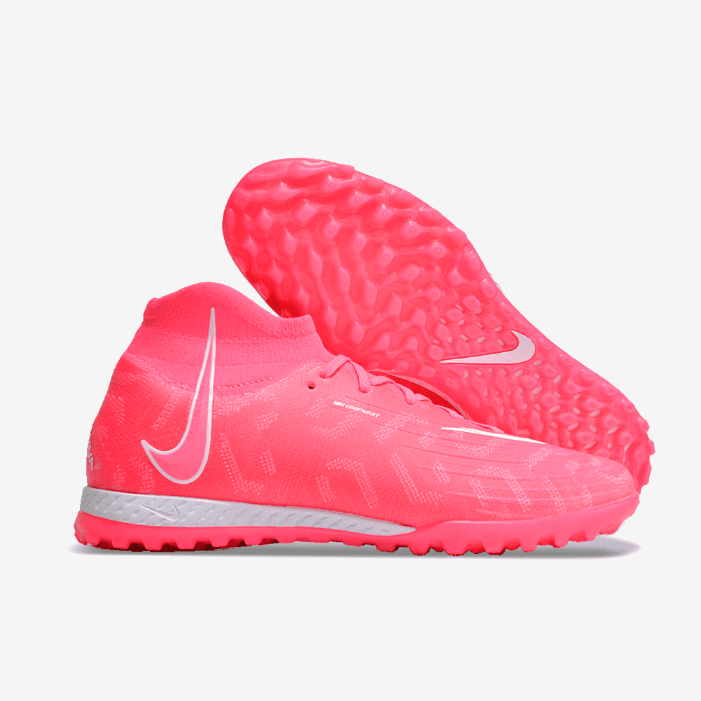 Football Boot Phantom Luna Pro Society