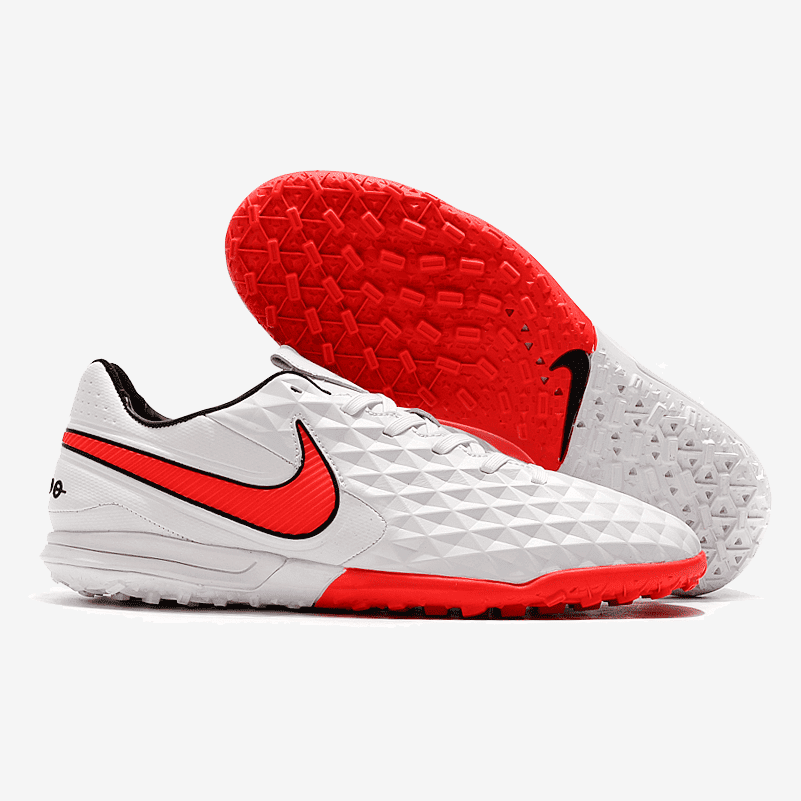 Football Boot Tiempo Legend 8 Pro Society