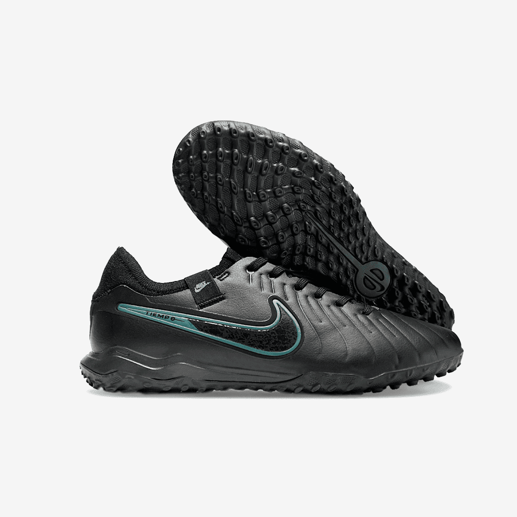 Football Boot Tiempo Legend 10 Pro Society