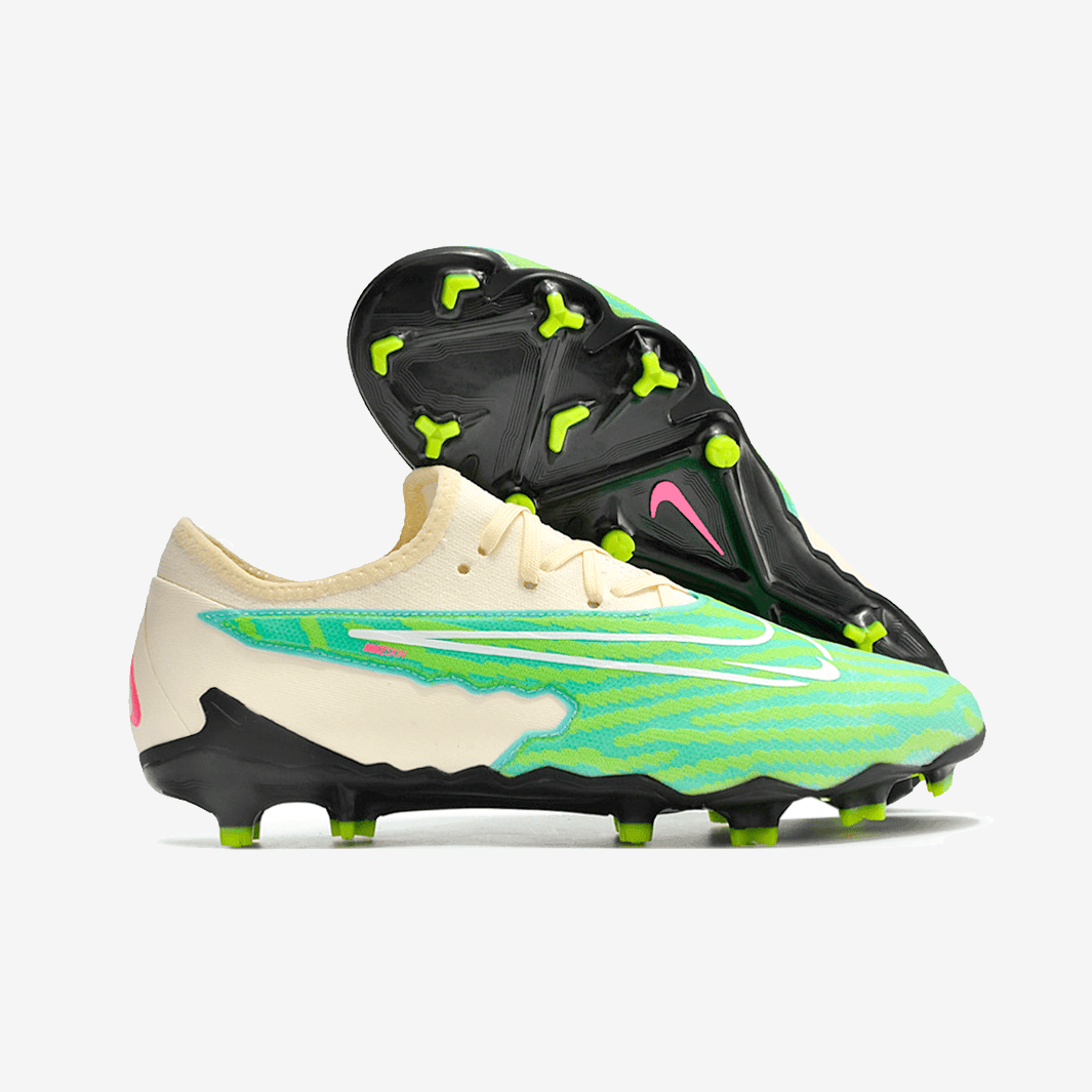 Football Boot Phantom GX Academy FG