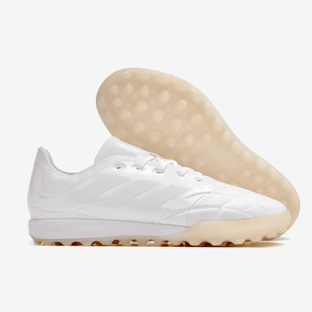 Football Boot Copa Pure 2 League Society