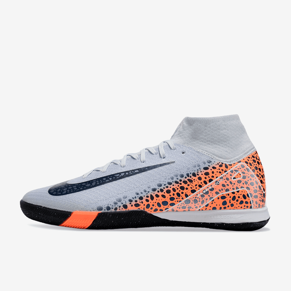 Football Boot Air Zoom Mercurial Superfly 10 Pro Futsal