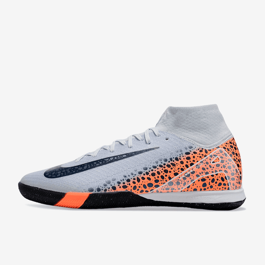 Football Boot Air Zoom Mercurial Superfly 10 Pro Futsal