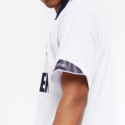 Jersey Tottenham 1991 I Retro