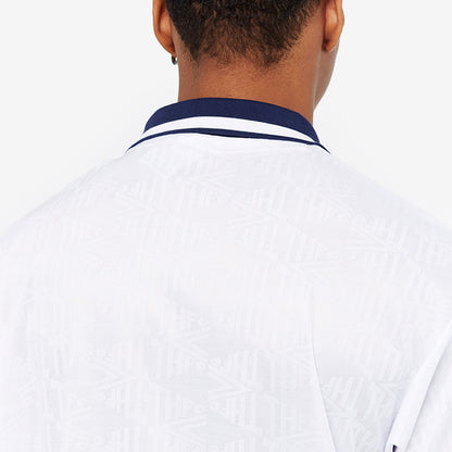 Jersey Tottenham 1991 I Retro