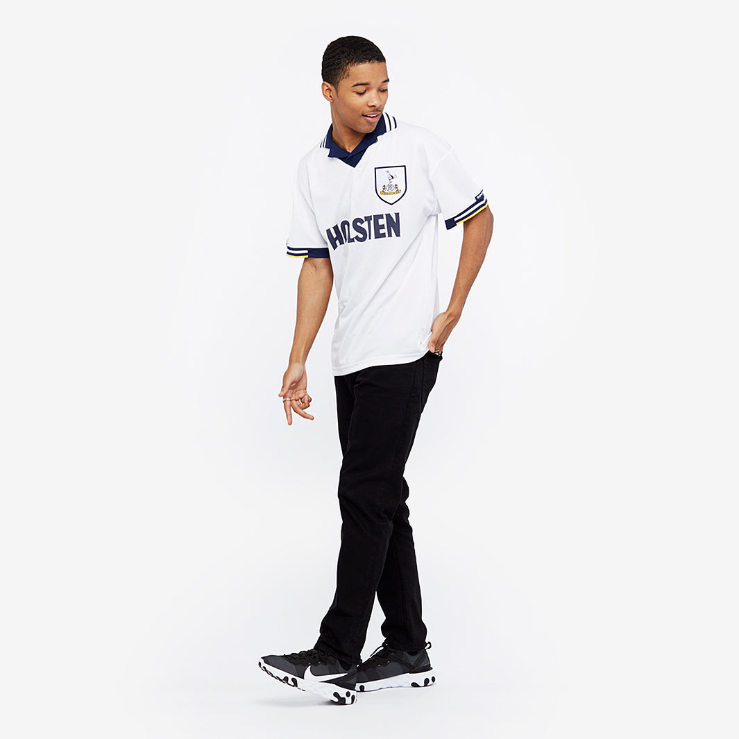 Jersey Tottenham 1994 I Retro