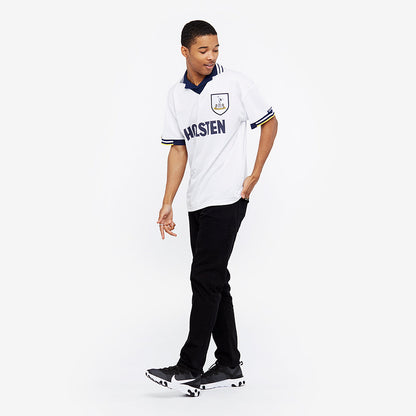 Jersey Tottenham 1994 I Retro