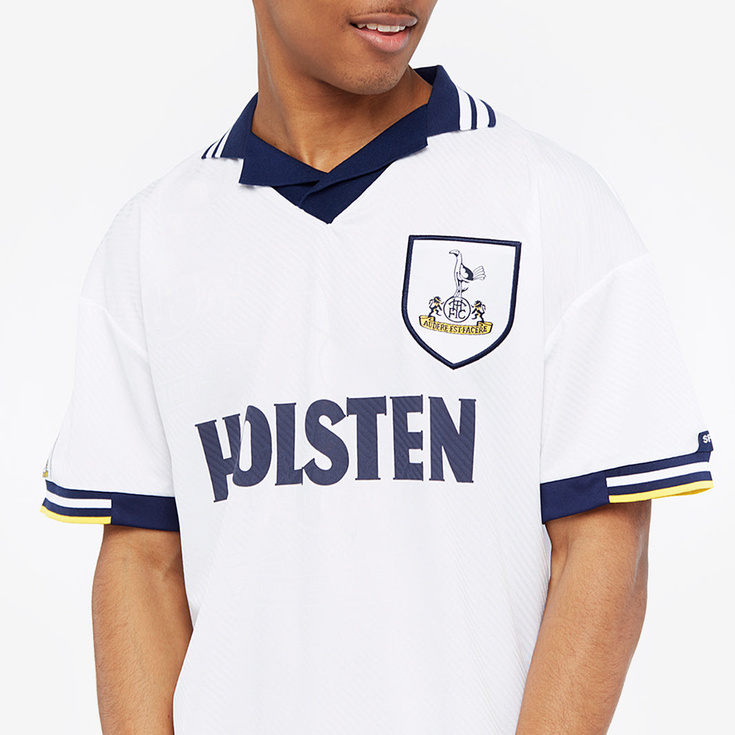 Jersey Tottenham 1994 I Retro
