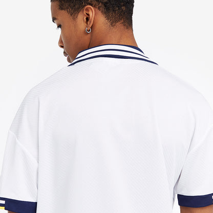 Jersey Tottenham 1994 I Retro