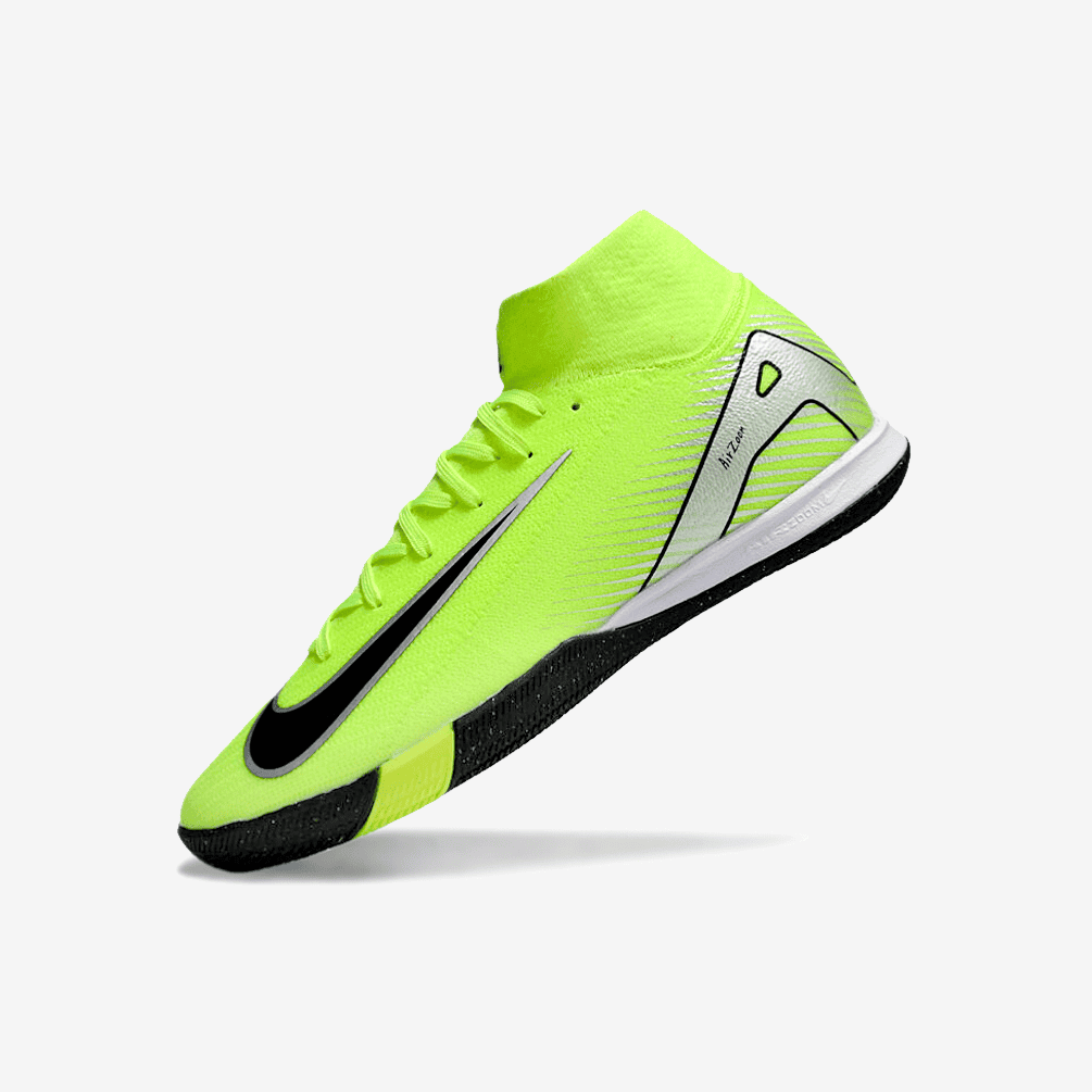 Football Boot Air Zoom Mercurial Superfly 10 Pro Futsal