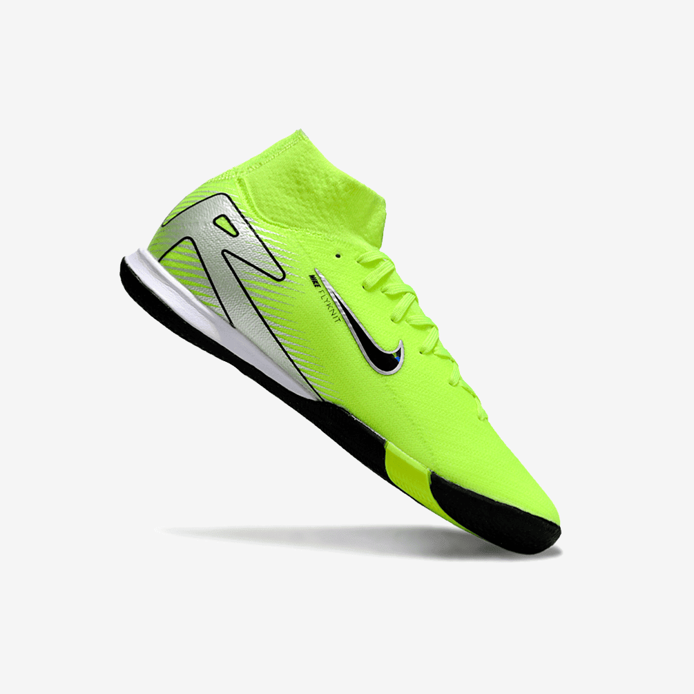 Football Boot Air Zoom Mercurial Superfly 10 Pro Futsal