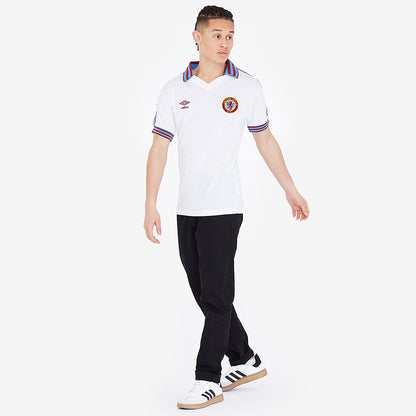 Jersey Aston Villa 1980 II Retro