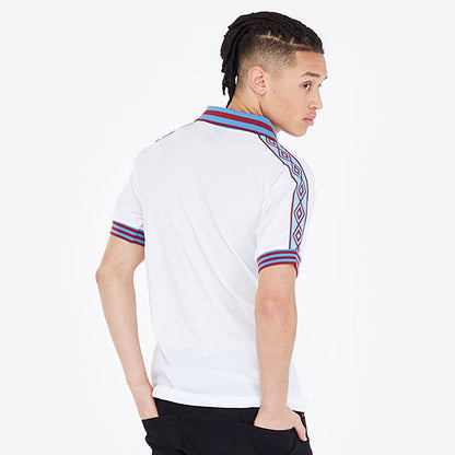 Jersey Aston Villa 1980 II Retro