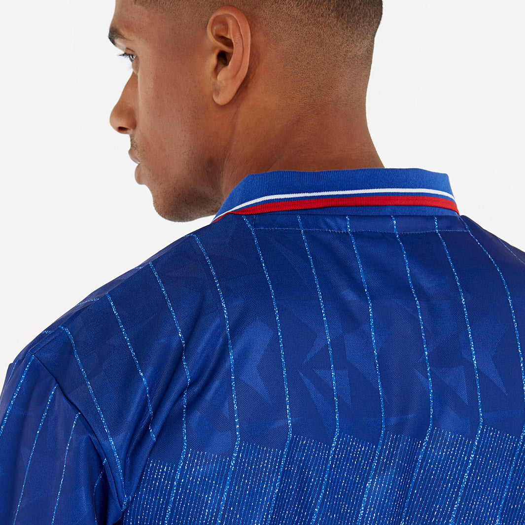 Jersey Chelsea 1990 I Retro
