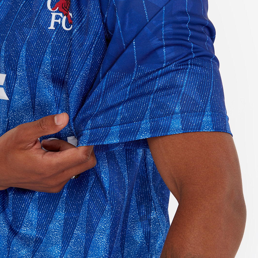 Jersey Chelsea 1990 I Retro