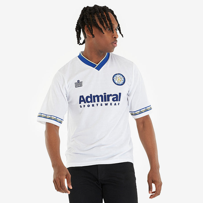 Jersey Leeds United 1993 I Retro
