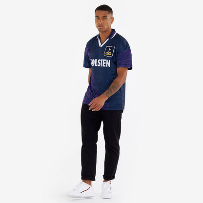 Jersey Tottenham 1994 II Retro