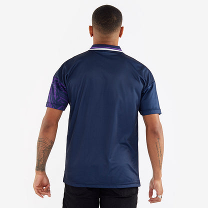 Jersey Tottenham 1994 II Retro