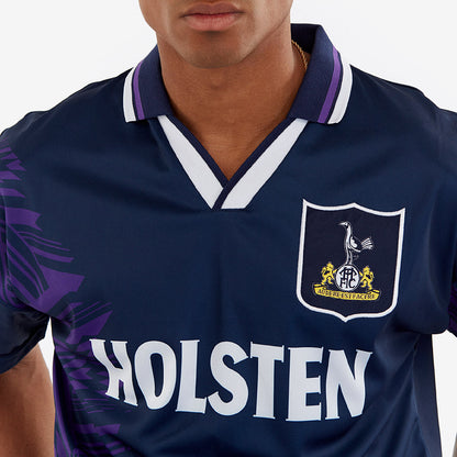 Jersey Tottenham 1994 II Retro