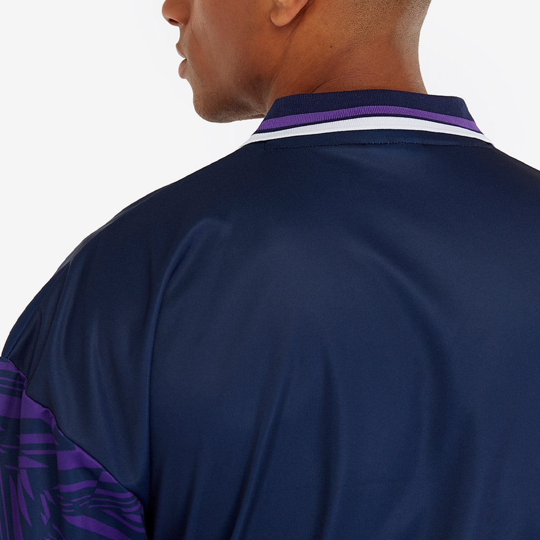 Jersey Tottenham 1994 II Retro