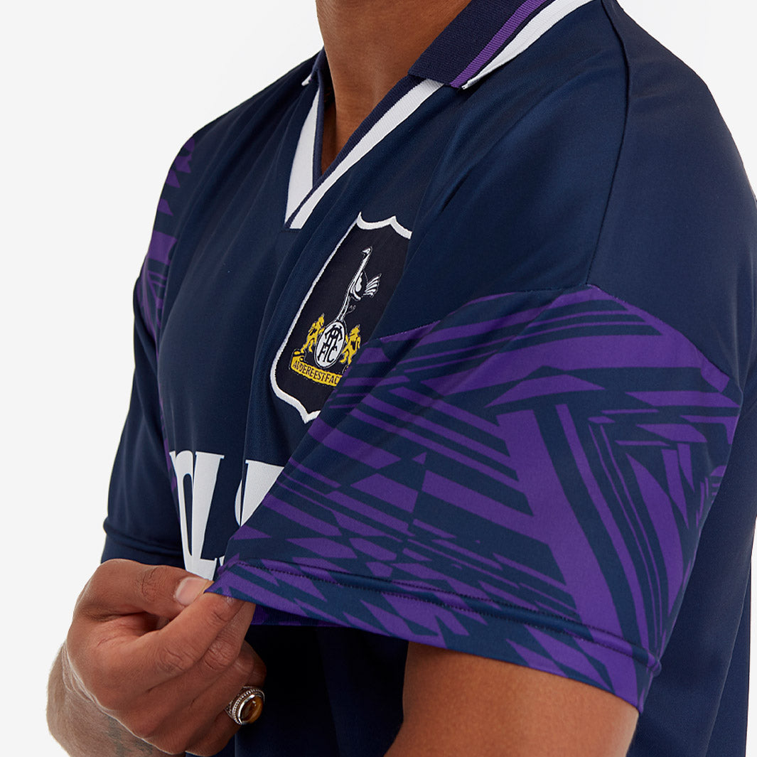 Jersey Tottenham 1994 II Retro