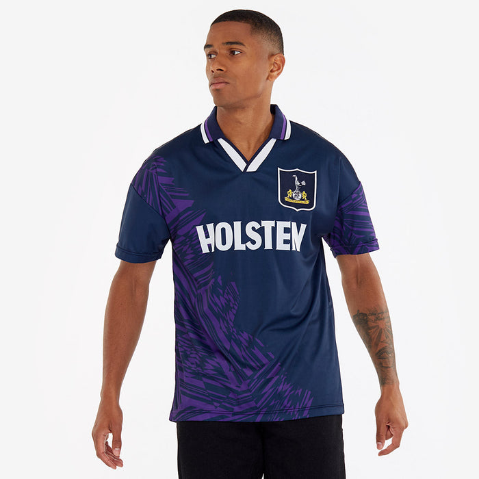 Jersey Tottenham 1994 II Retro