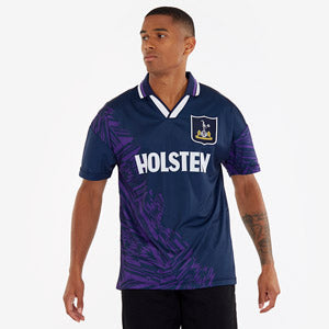 Jersey Tottenham 1994 II Retro