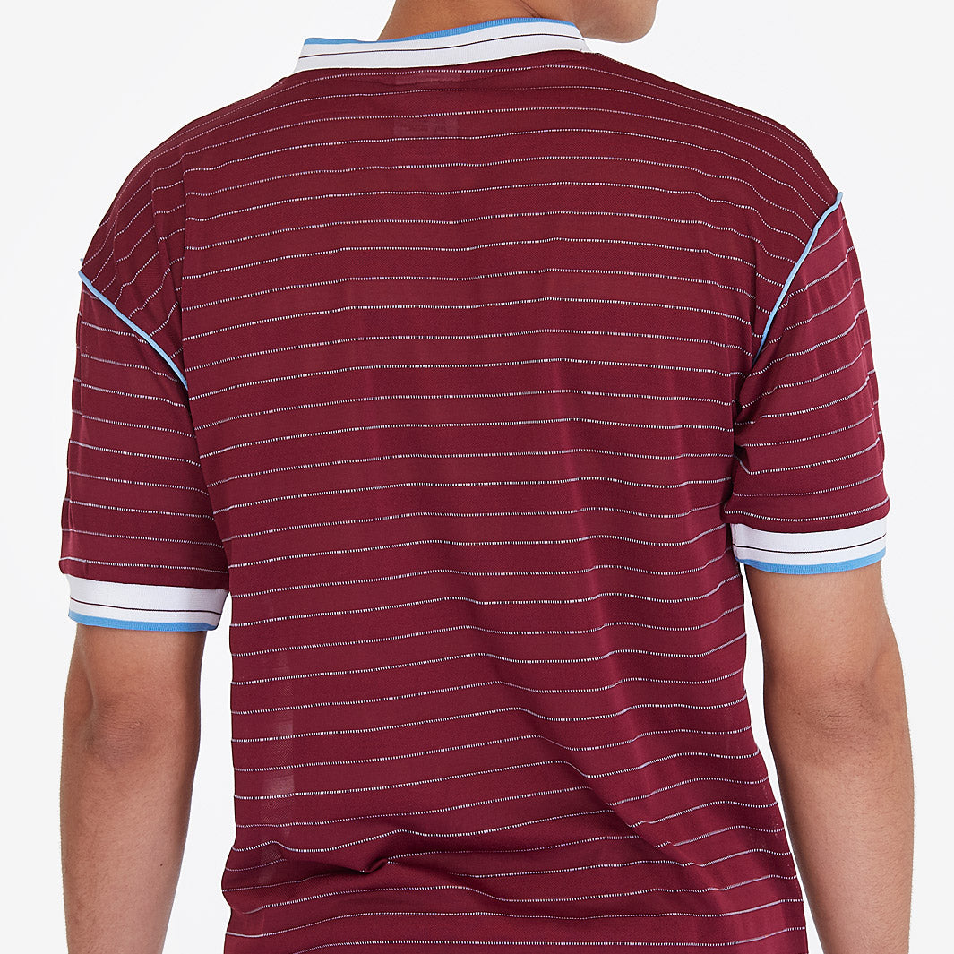 Jersey West Ham United 1986 I Retro