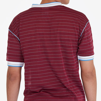 Jersey West Ham United 1986 I Retro