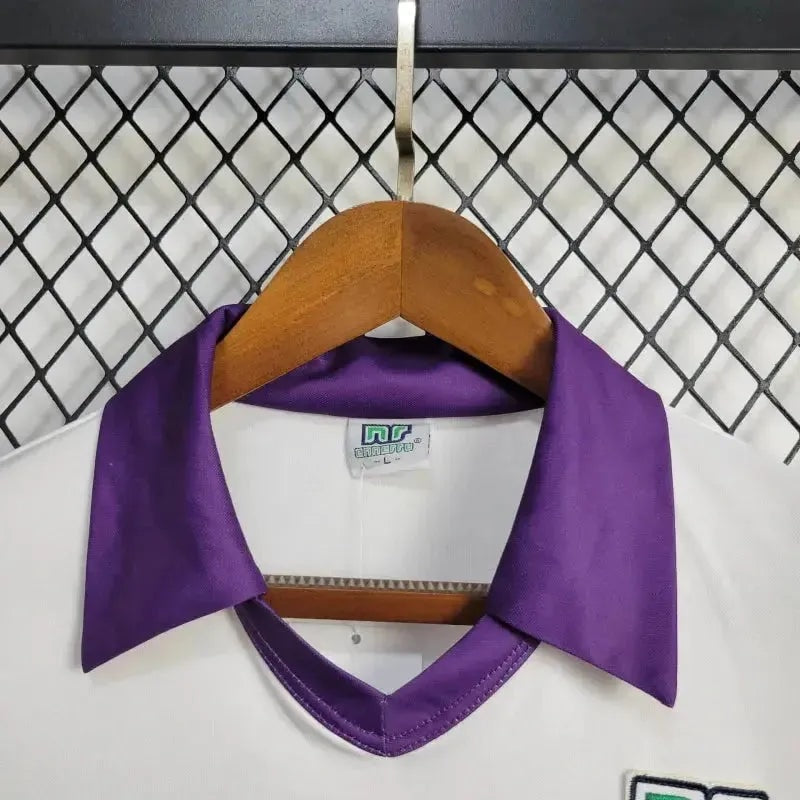 Jersey Fiorentina 1984/85 II Retro