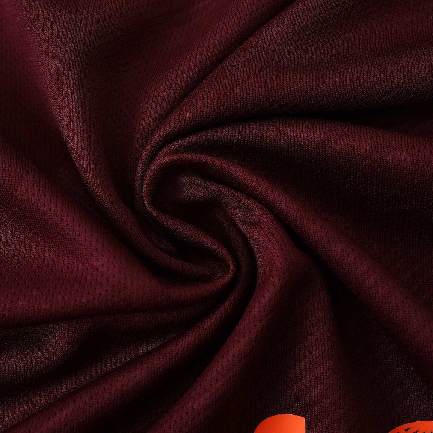 Jersey Barcelona 2017/18 I Retro