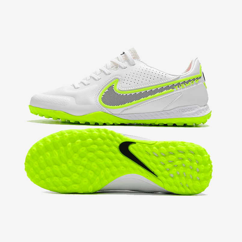 Football Boot Tiempo Legend 9 Pro Society